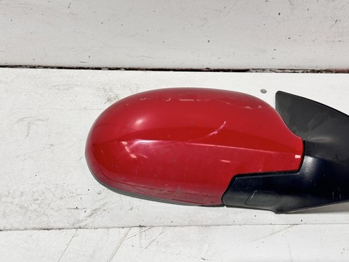 Hyundai I30 Right Door Mirror FD 09/2007-04/2012 - Picture 4 of 9