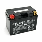 Batterie Per ES per moto per 6 Ah