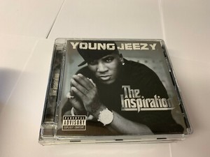 young jeezy thug motivation 101 zip download young jeezy thug motivation 101 zip download