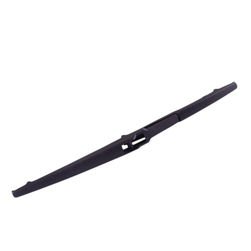 Rear Windscreen Wiper Arm & Blade For Toyota Yaris 2007-14 Scion xB 2008-15 xy - Picture 8 of 10