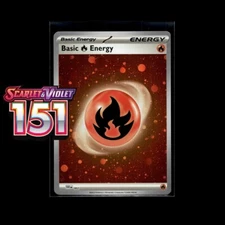 Pokemon 151 Cards! Holo/Reverse Holo Ex Illustration Ultra Double Rare Card!