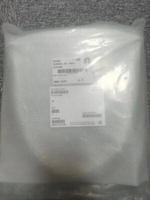 APPLIED MATERIALS SEMSYS-DF-PRPJ 501060 CHAMBER, 3400-01067