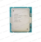 Intel Xeon E7-8880 V3 2,3 GHz CPU 18 Cores 45MB 150W SR21X FCLGA2011