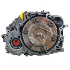 Boite de vitesse Opel ANTARA