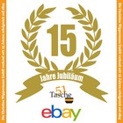 Bild 10 von 10