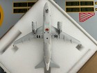 Foto 19 di 19