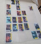 Bild 4 von 12
