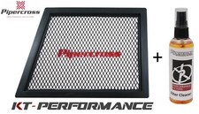 Pipercross - Mini III (F54/F55/F56/F57/F60) - 1.5i - 75 PS - ab BJ 03/14