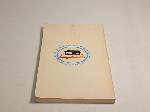 A PICTORIAL JOURNEY THRU THE OLD TESTAMENT by Dr. H. L. Willmington - Picture 2 of 8