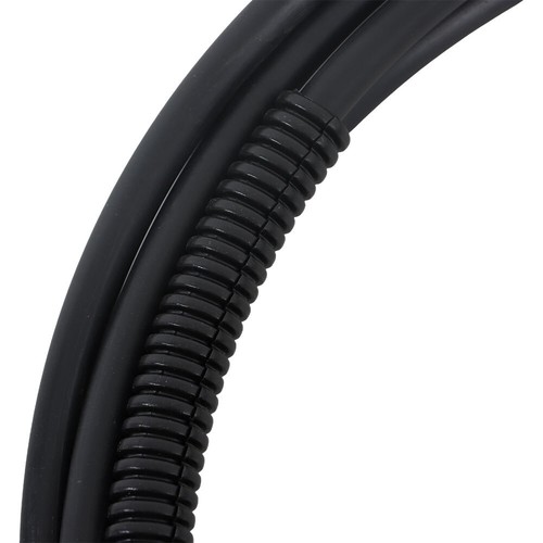 New Gas Fuel Line Fit For Dodge Ram 3500 2500 1500 1994-2003 2004 FL-FG0212 - Picture 11 of 12