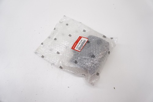 CRF250R Valve Cover OEM Honda 12310-KRN-A40 Cylinder Head CRF250 10-2013 CRF G11 - Picture 7 of 8