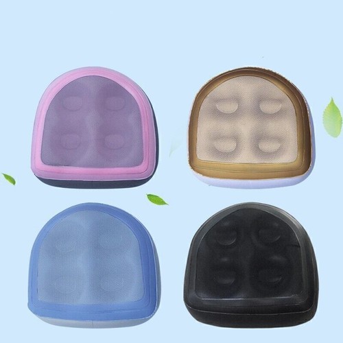 Cojín de asiento Spa Booster Impermeable Agua Inflable Whirlpool Cojín DE - Imagen 2 de 11