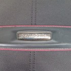 Bild 3 von 14