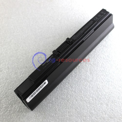 Battery For Acer Aspire One AO521 AO752 1410 1410T 1810TZ 1810T ZH7 ZH9 UM09E51 - Picture 5 of 5