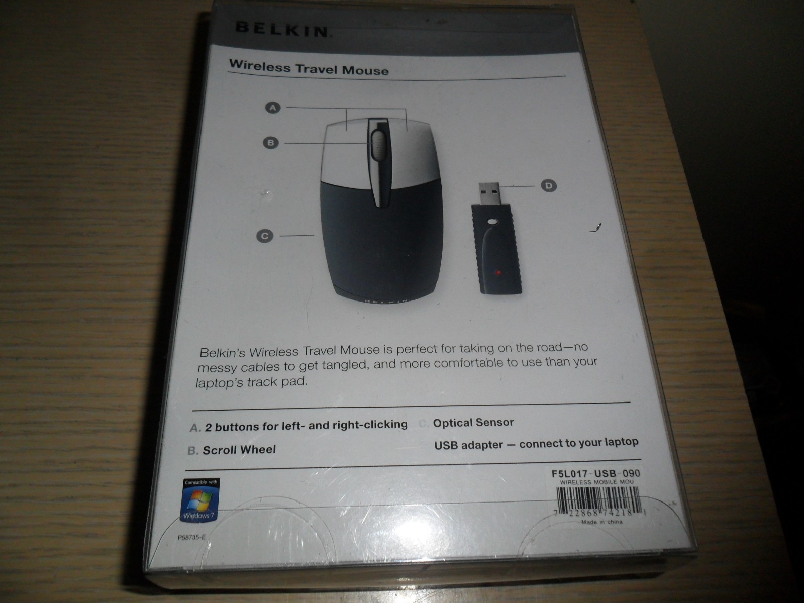 F5L017 FREE TREIBER F5L017 FREE WINDOWS 10 DRIVER