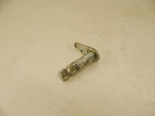 Suzuki GSX 750 AE Leviers De Frein Arrière Axe Tige De Liaison