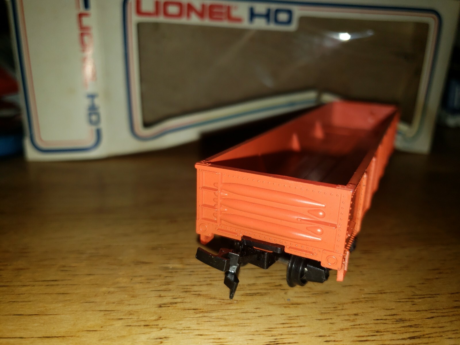 Picture 2 of 5