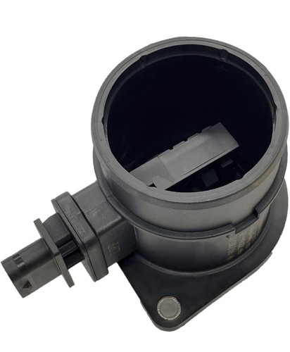 Germban 28164-2E000 Air Mass Meter for Hyundai i30 i30 Estate GD 2015 Kia Optima - Picture 6 of 17