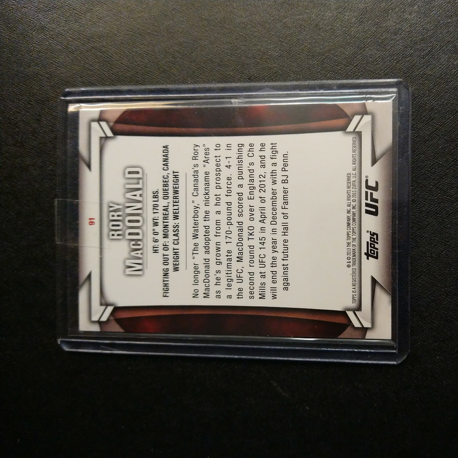 Picture 2 of 2
