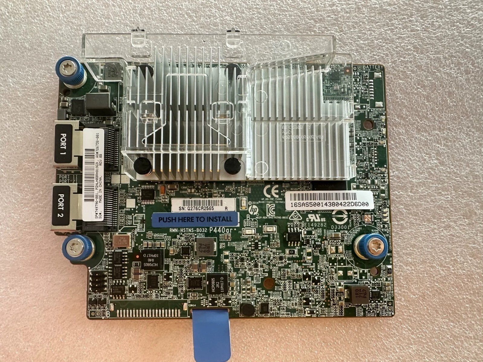 Picture 1 of 6