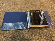 Calculus: Early Transcendentals, - Loose Leaf, by Stewart James - Good