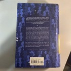 Foto 4 di 6