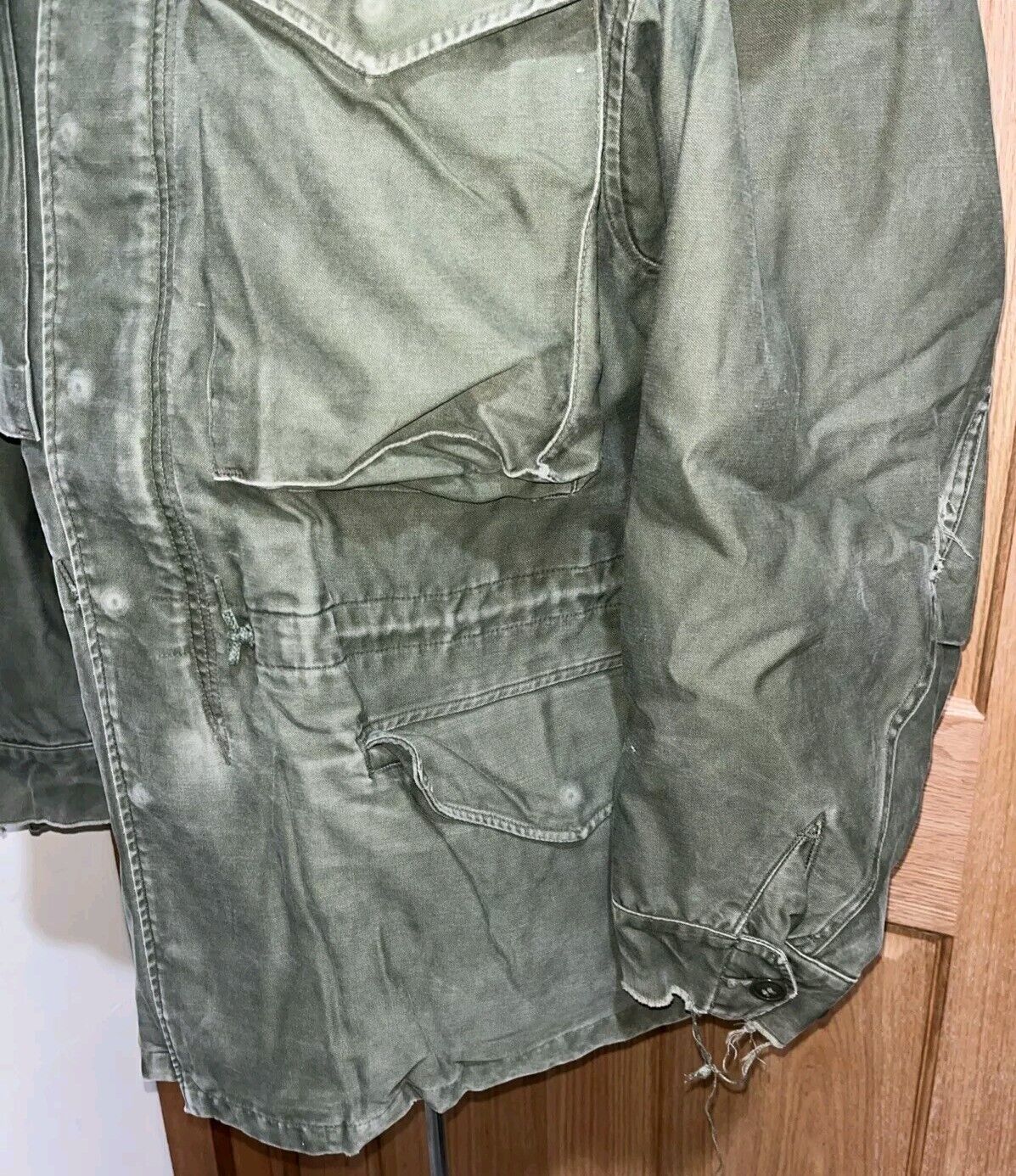 Foto 2 di 24