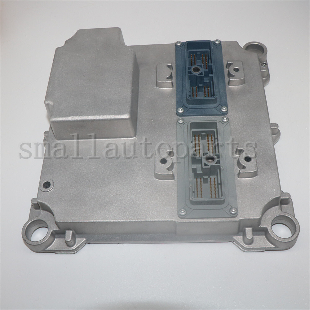 Electronic Control Module Ecm 28375894 for CAT 313D2 326