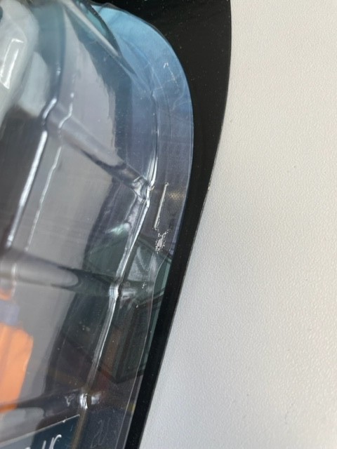 Picture 2 of 2