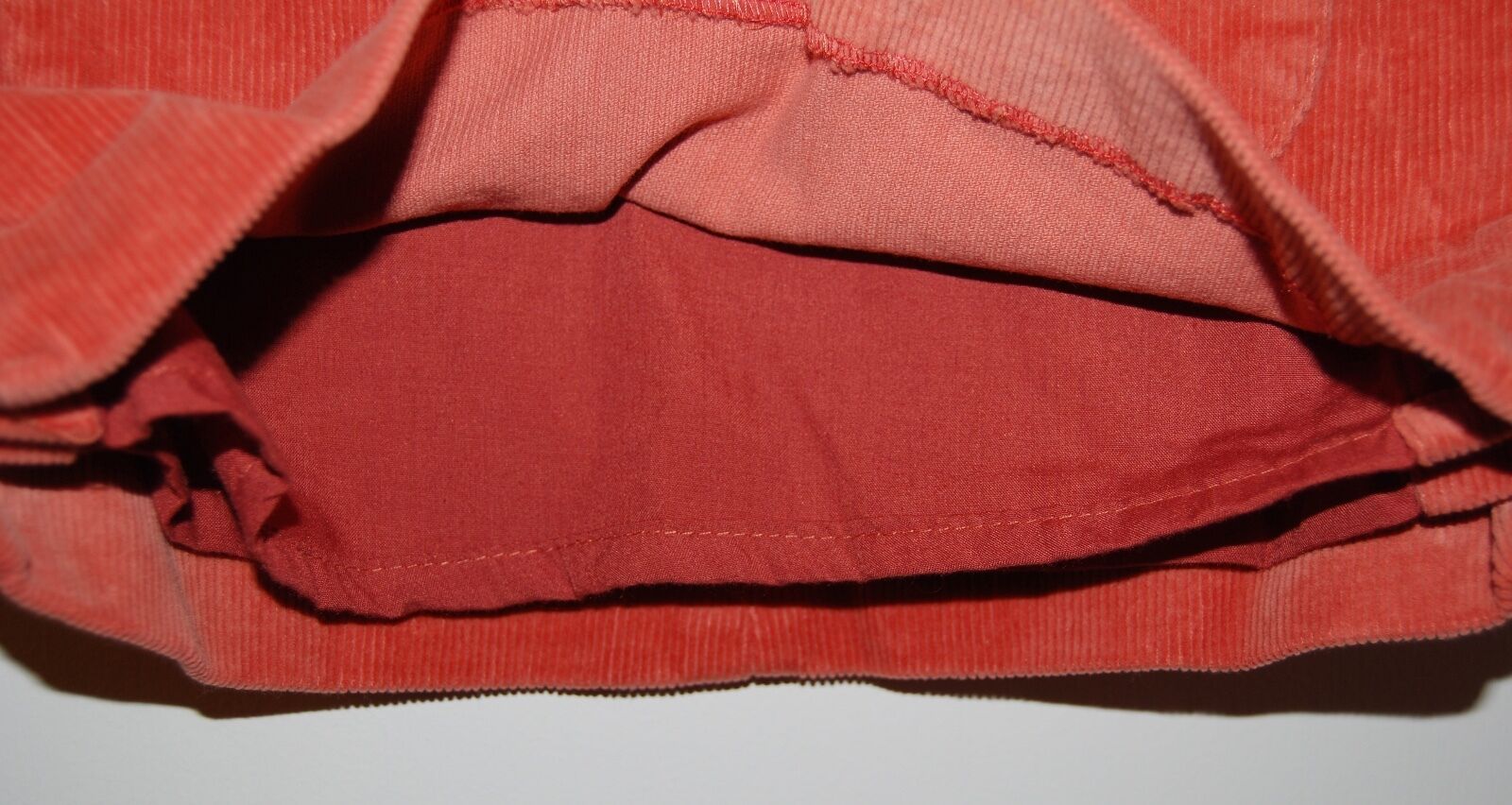 Picture 4 of 8