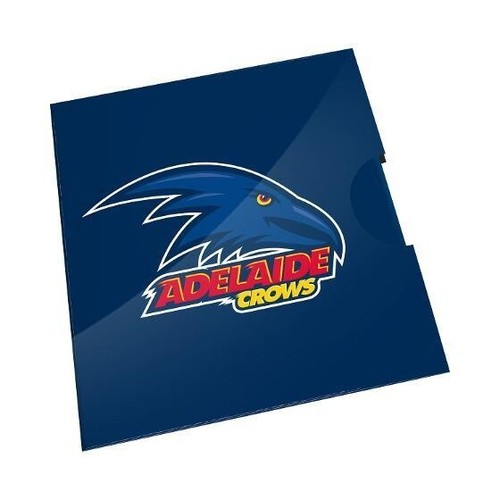 2023 Australian Football League (AFL) $1 Coin - Adelaide Crows - Picture 3 of 5