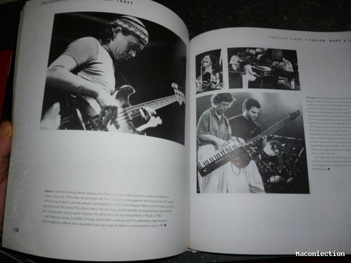 Meilensteine des Jazz: Eine chronologische Geschichte der Jazzmusik in Fotografien - Bild 2 von 7