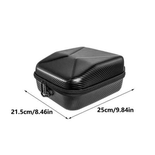 For XIBERIA K05S Noise Canceling Gaming Headphone Over Ear Headset Carrying - 第 8/8 張圖片