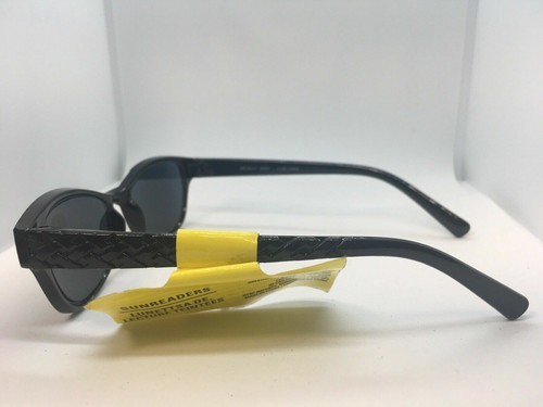 Damen Herren Mode Voll Lesen Sonnenbrille Sonnenleser UV-Schutz Auswahl 1,5-1,75 - Bild 12 von 64