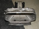 Foto 1 di 3