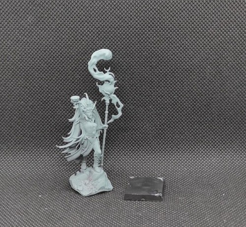 Warhammer Fantasy whfb Dark Elves OOP Multi Auction must See!!! - Bild 3 von 85