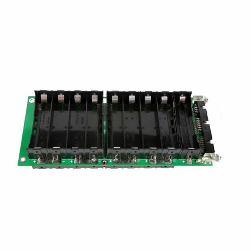 17s 45A BMS PCM DIY Kit 62V/72V Power Wall Battery Holder for 18650 Battery SP - Picture 7 of 14