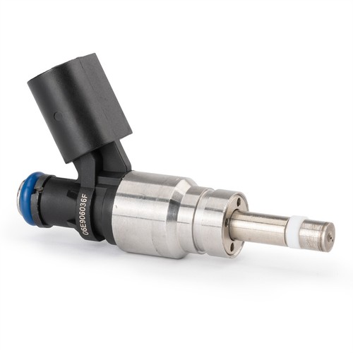 6PCS 079906036C 06E906036E Fuel Injector For 2008-2011 Audi A4 A5 A6 Q5 3.2L V6 - Picture 12 of 15