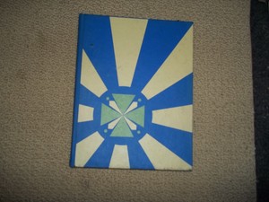 1969-MARIETTA-COLLEGE-YEARBOOK-MARIETTA-OH-034-Mariettana-034