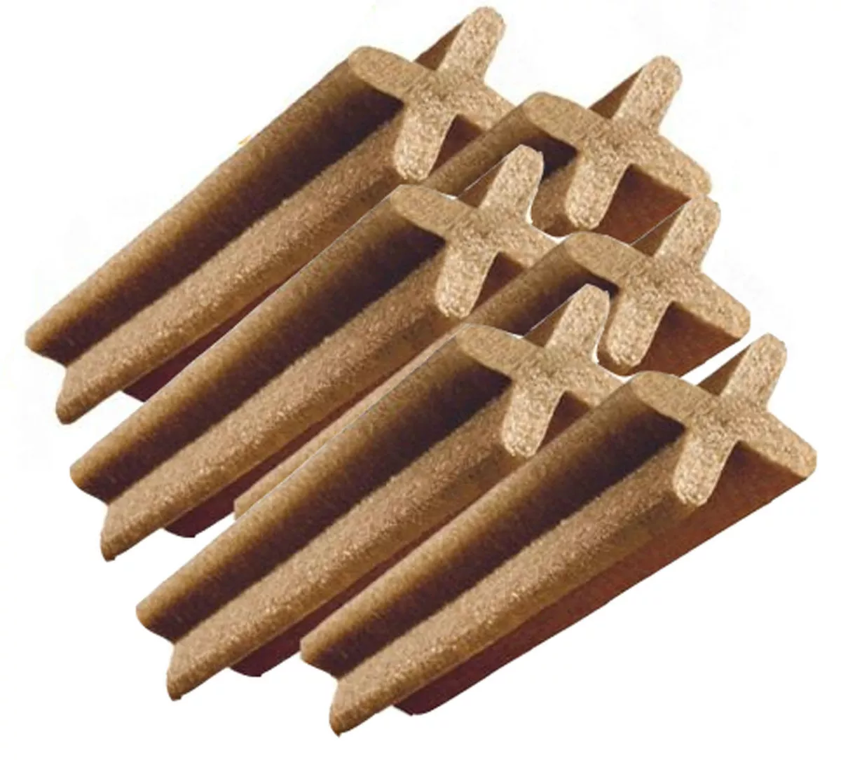 Dentastix top 56 pack
