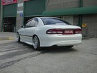 Picture 2 of 9