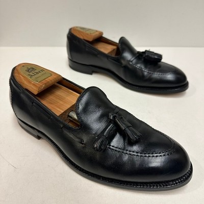 Alden 01925