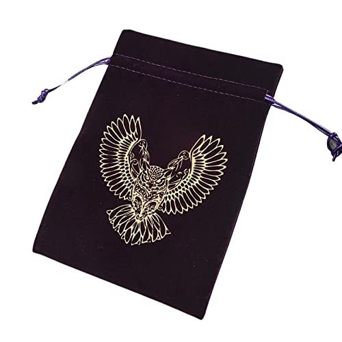 Gilded Bow Claw Clip - Bild 7 von 8