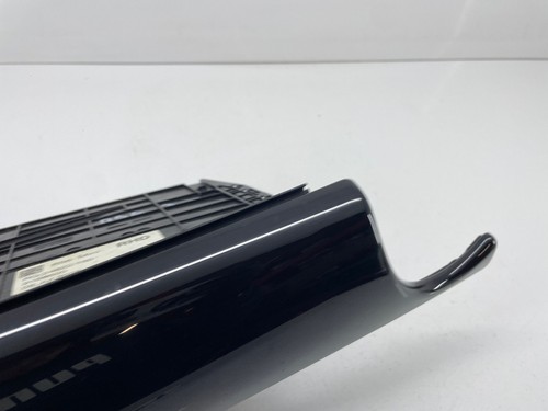 MINI COOPER D R56 DASHBOARD GLOVEBOX STORAGE COMPARTMENT 9166600 2006-2013 - Picture 8 of 12