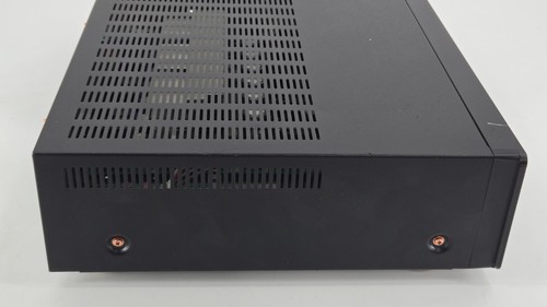 Marantz ZS5300/U1B Multi Zone Selector ZS5300 - Picture 8 of 12