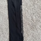 Picture 2 of 5