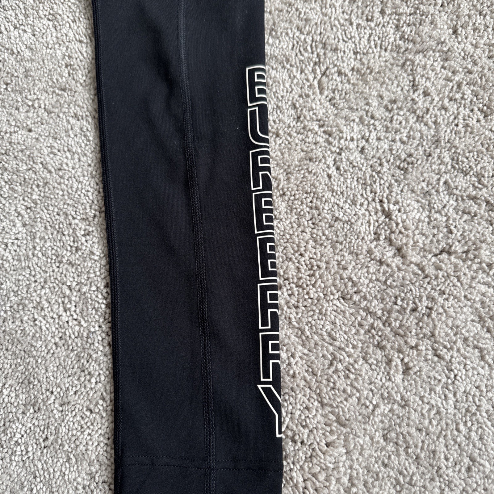 Picture 2 of 5