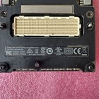Picture 5 of 6