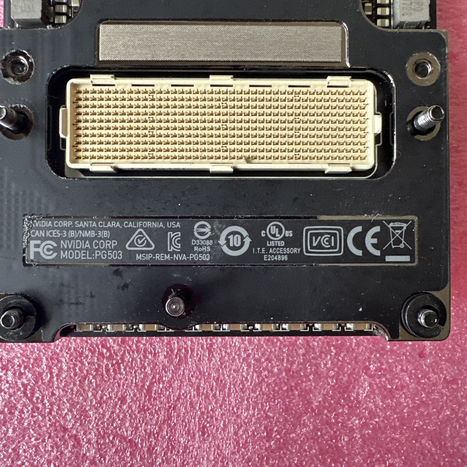 Picture 5 of 6