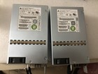 1 szt. do zasilacza serii Cisco N2K N3K N2200-PDC-350W-B 341-0504 EDPS-400BB B